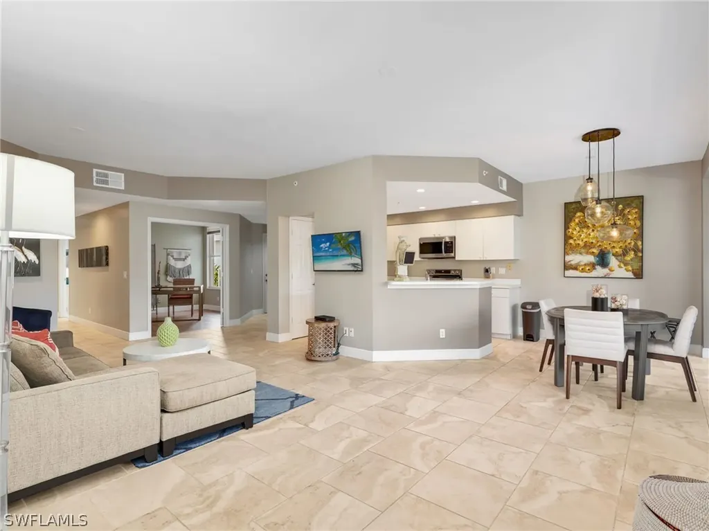 25220 Pelican Creek Circle Bonita Springs FL 34134