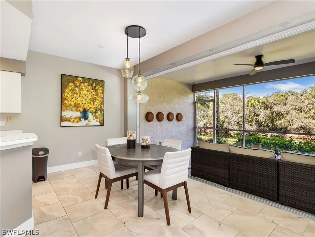 25220 Pelican Creek Circle Bonita Springs FL 34134