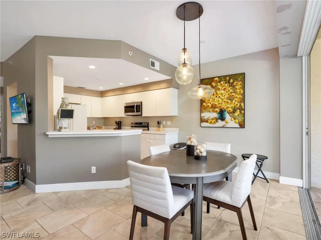25220 Pelican Creek Circle Bonita Springs FL 34134