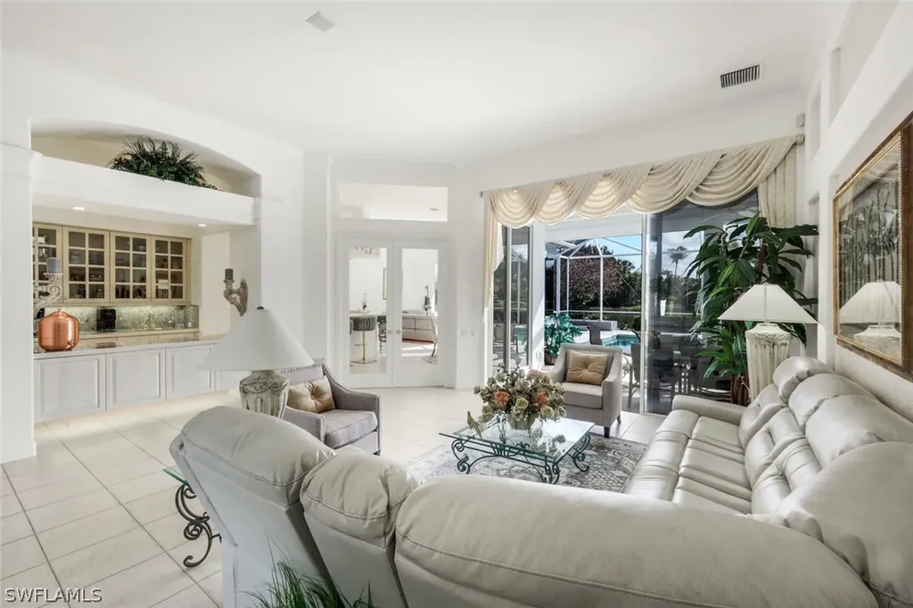 24351 Woodsage Drive Bonita Springs FL 34134