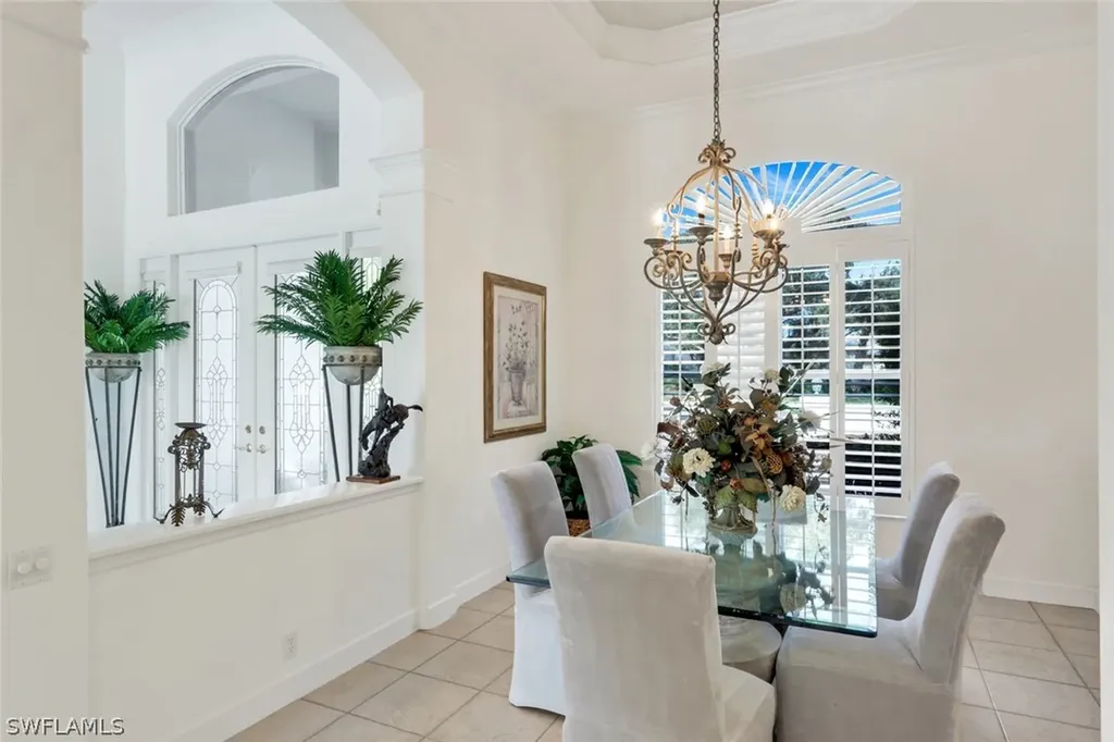 24351 Woodsage Drive Bonita Springs FL 34134