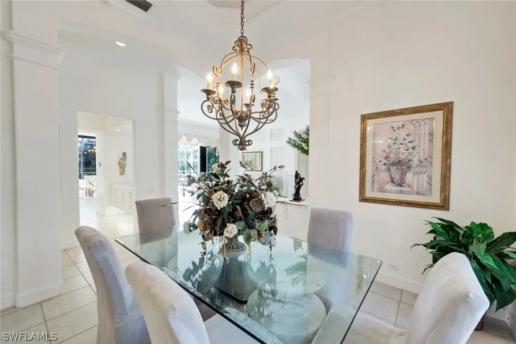 24351 Woodsage Drive Bonita Springs FL 34134