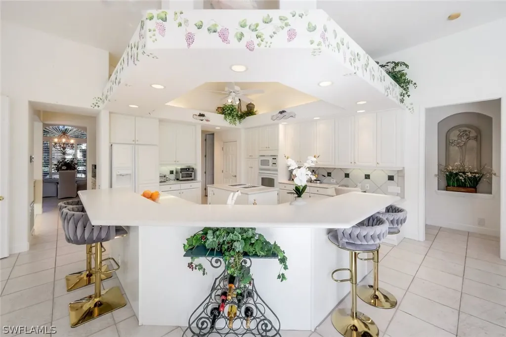 24351 Woodsage Drive Bonita Springs FL 34134