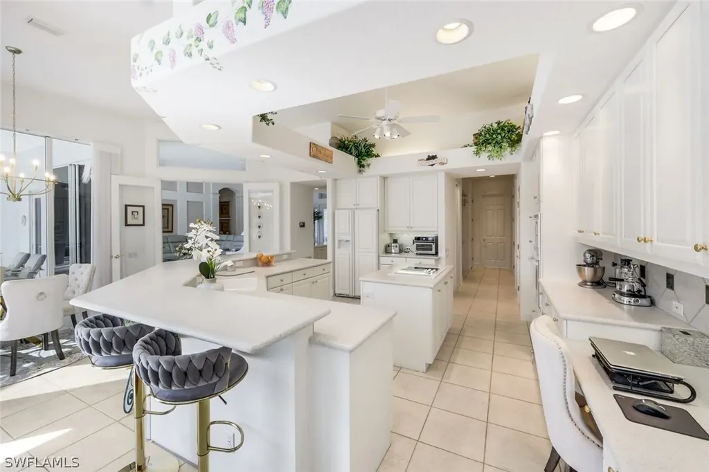 24351 Woodsage Drive Bonita Springs FL 34134