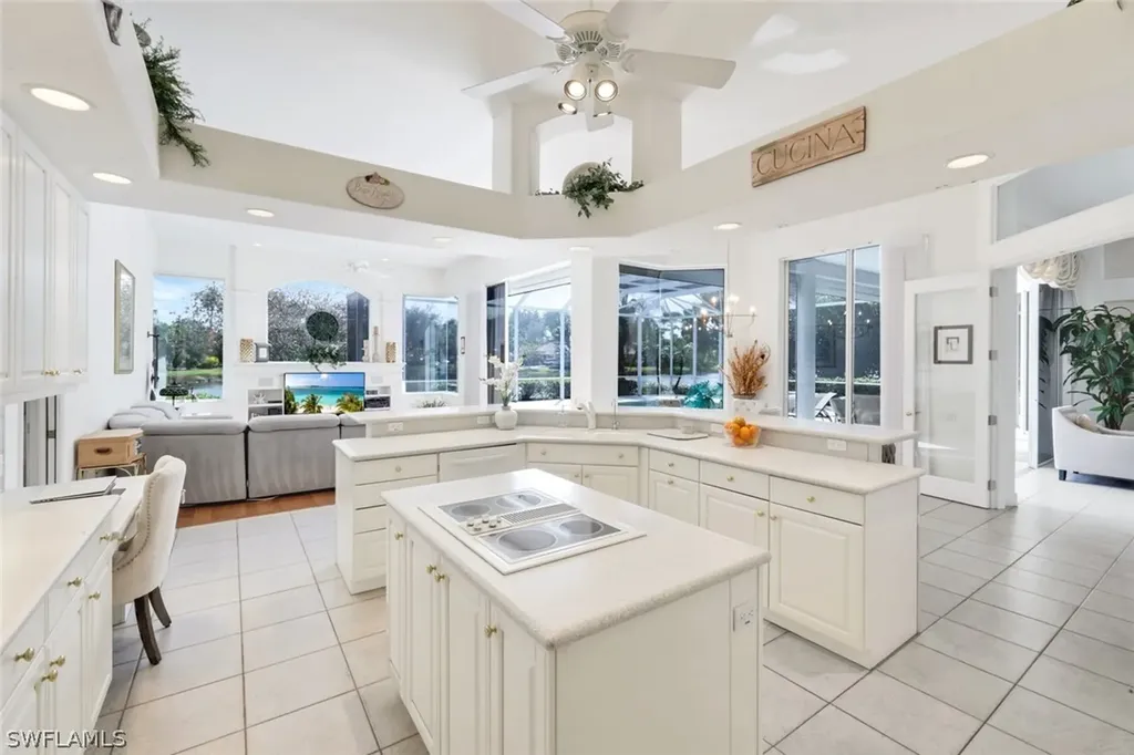24351 Woodsage Drive Bonita Springs FL 34134