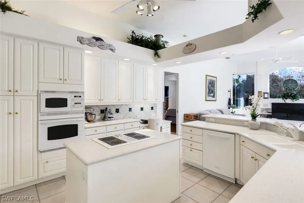 24351 Woodsage Drive Bonita Springs FL 34134