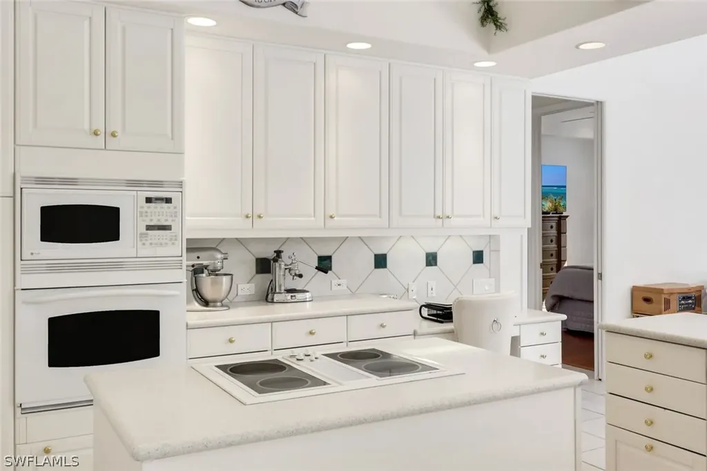 24351 Woodsage Drive Bonita Springs FL 34134