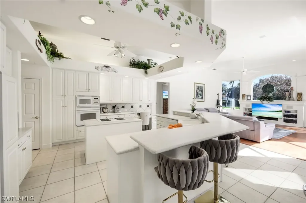 24351 Woodsage Drive Bonita Springs FL 34134