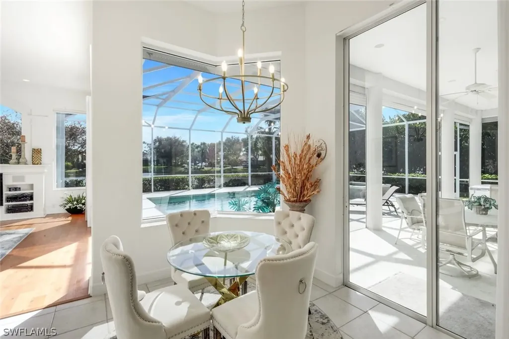 24351 Woodsage Drive Bonita Springs FL 34134