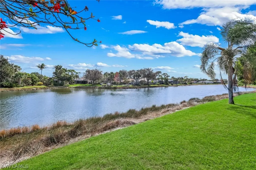 24351 Woodsage Drive Bonita Springs FL 34134