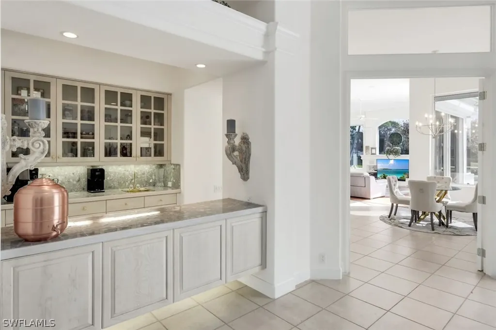 24351 Woodsage Drive Bonita Springs FL 34134