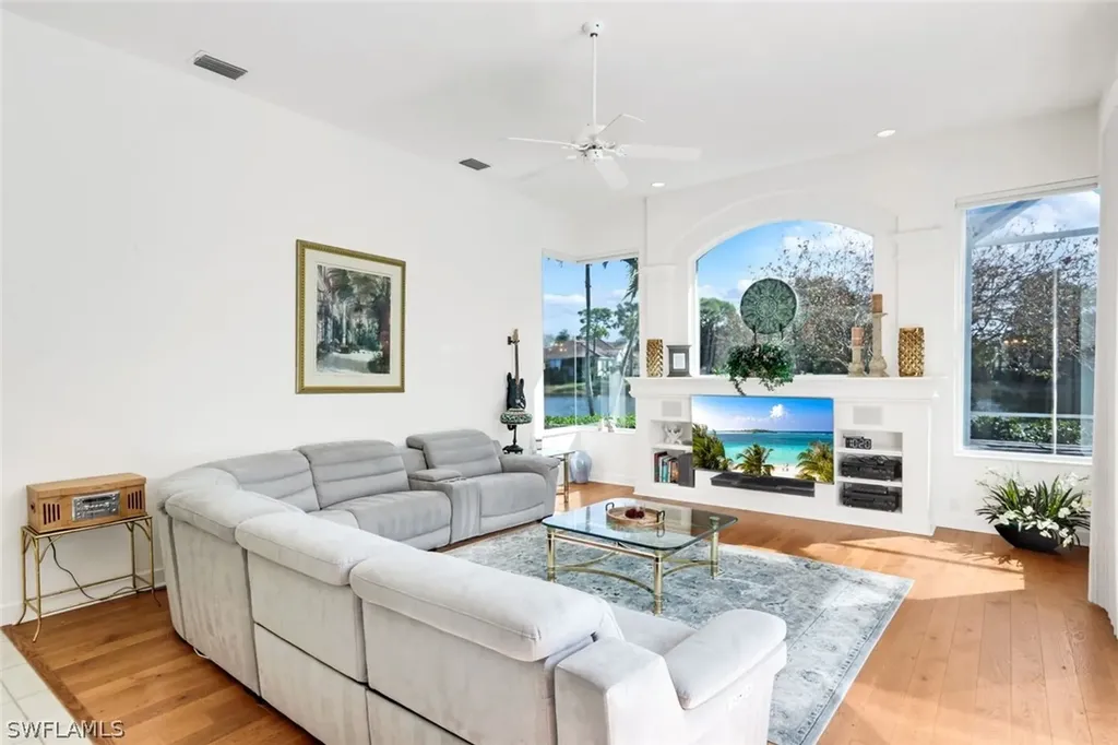 24351 Woodsage Drive Bonita Springs FL 34134