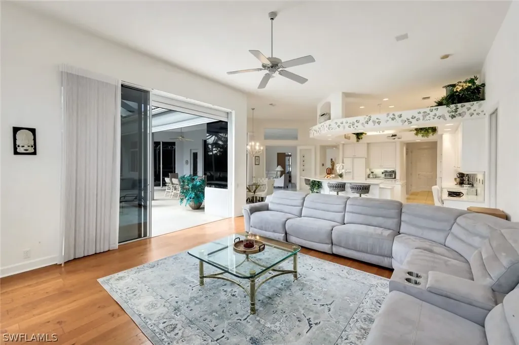 24351 Woodsage Drive Bonita Springs FL 34134