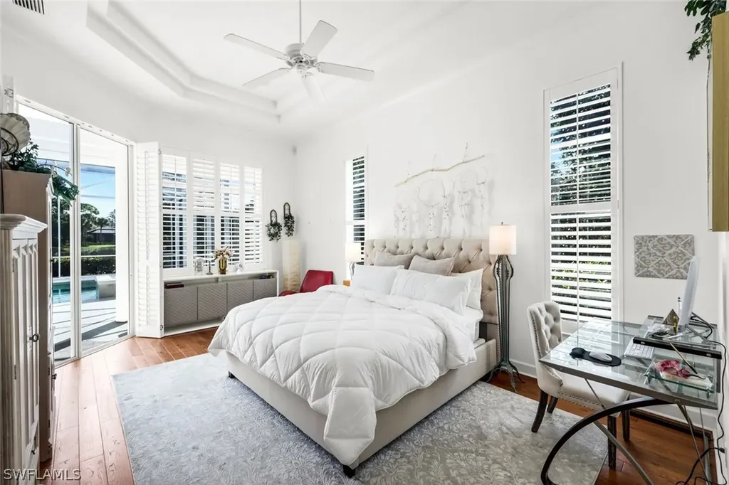 24351 Woodsage Drive Bonita Springs FL 34134