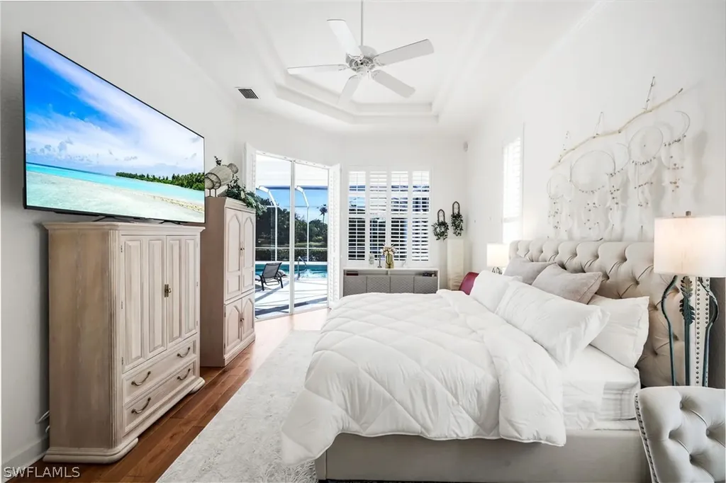 24351 Woodsage Drive Bonita Springs FL 34134