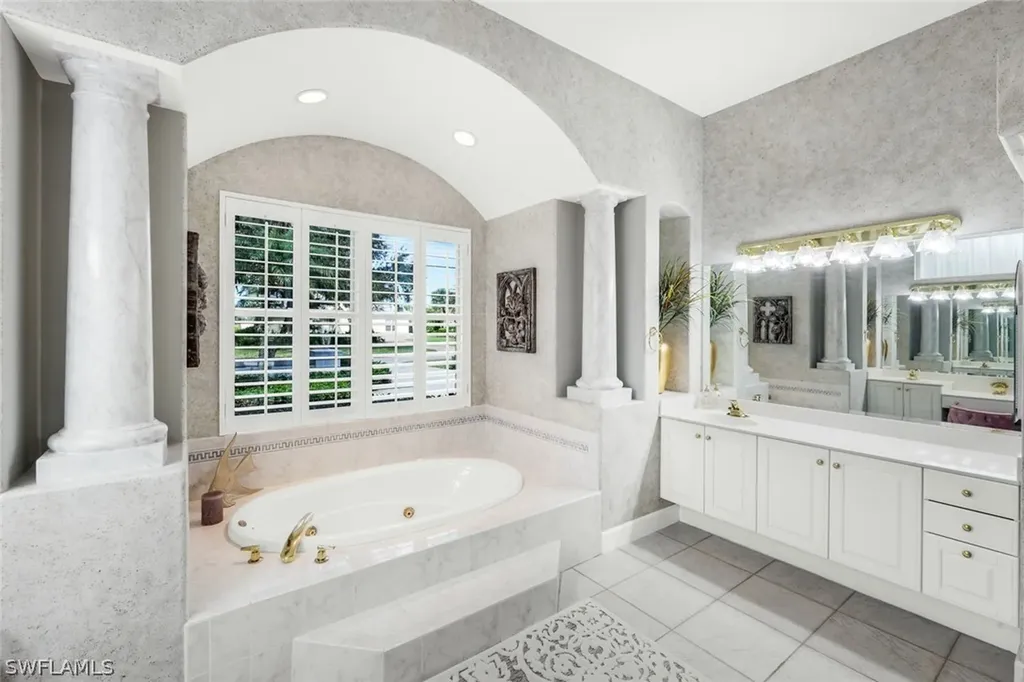 24351 Woodsage Drive Bonita Springs FL 34134