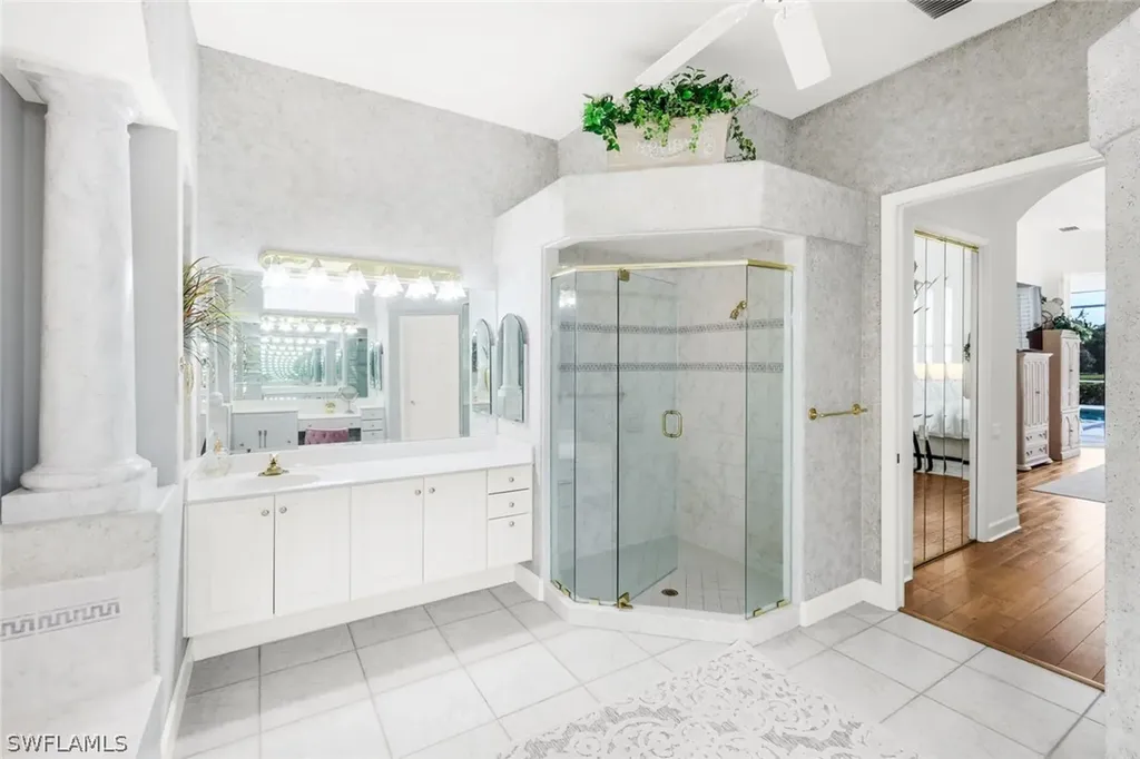 24351 Woodsage Drive Bonita Springs FL 34134