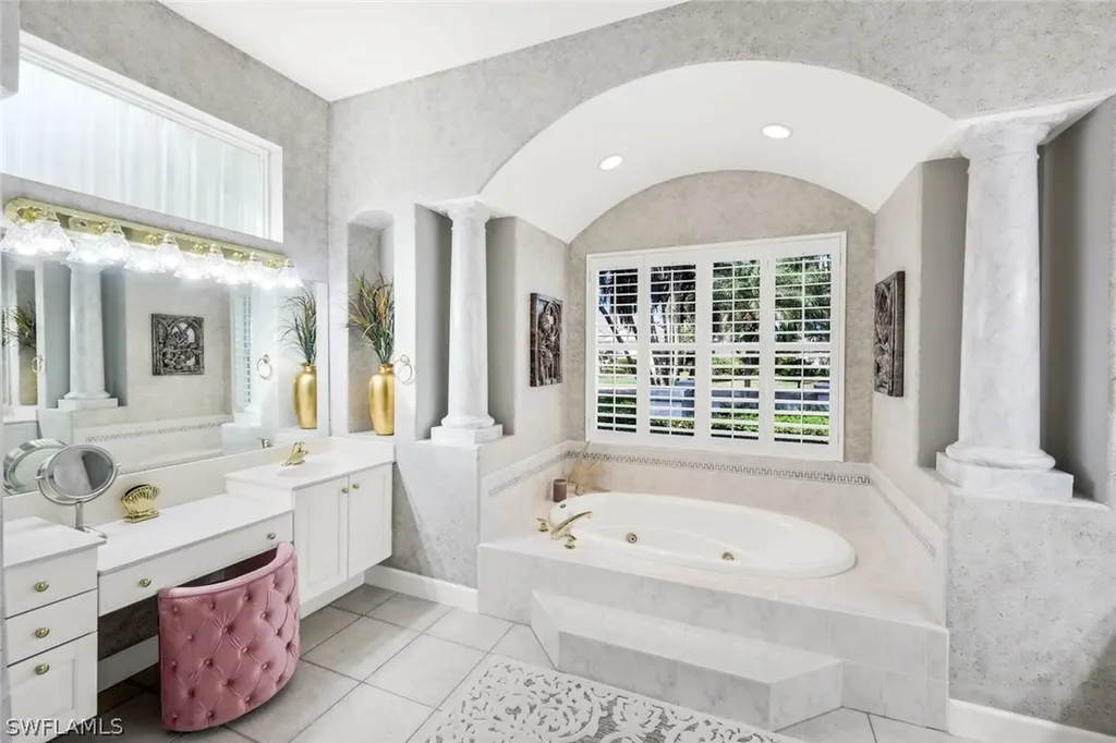 24351 Woodsage Drive Bonita Springs FL 34134