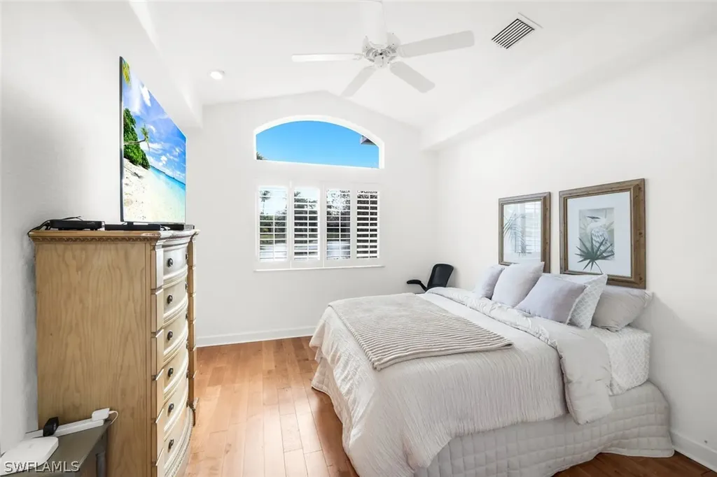 24351 Woodsage Drive Bonita Springs FL 34134