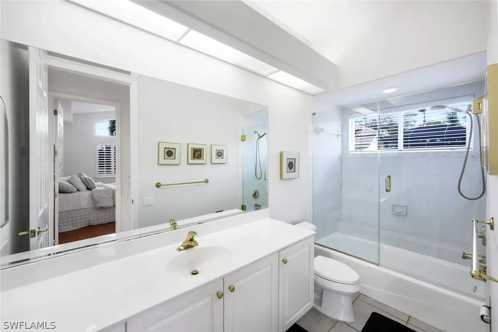 24351 Woodsage Drive Bonita Springs FL 34134