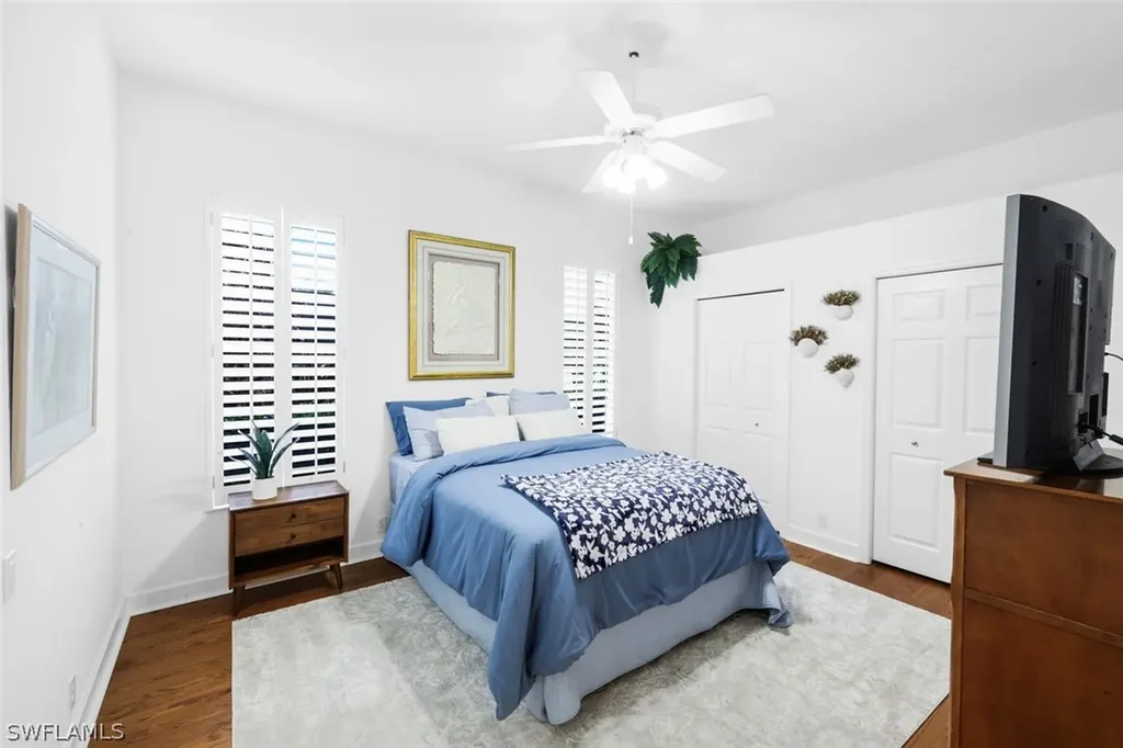 24351 Woodsage Drive Bonita Springs FL 34134