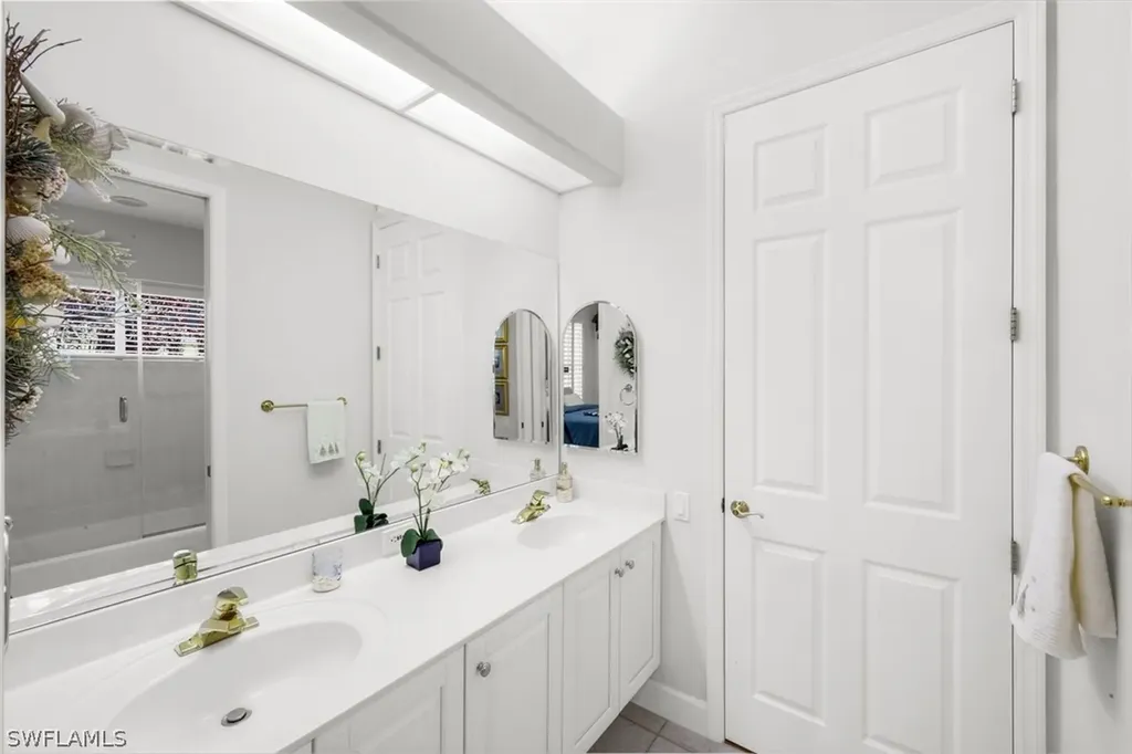 24351 Woodsage Drive Bonita Springs FL 34134