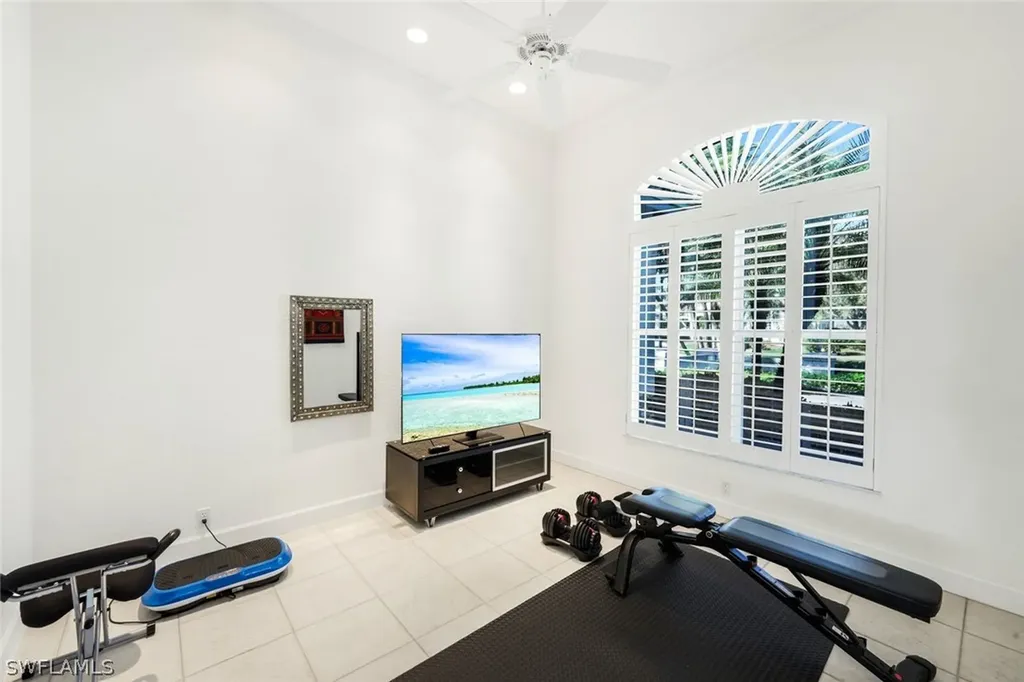 24351 Woodsage Drive Bonita Springs FL 34134