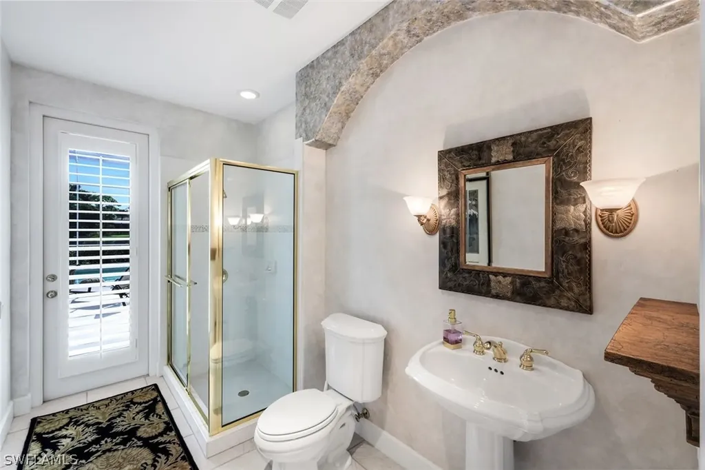 24351 Woodsage Drive Bonita Springs FL 34134