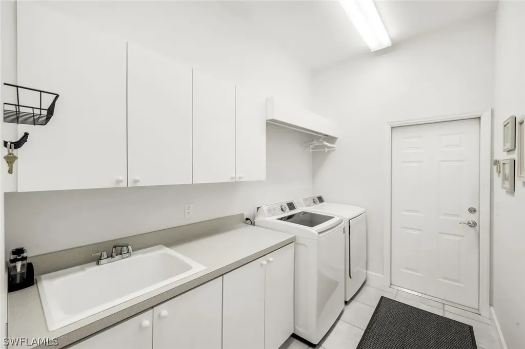 24351 Woodsage Drive Bonita Springs FL 34134