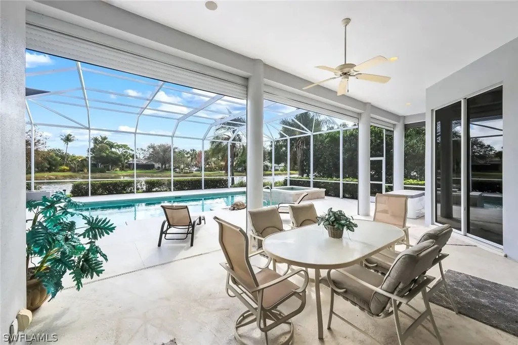 24351 Woodsage Drive Bonita Springs FL 34134