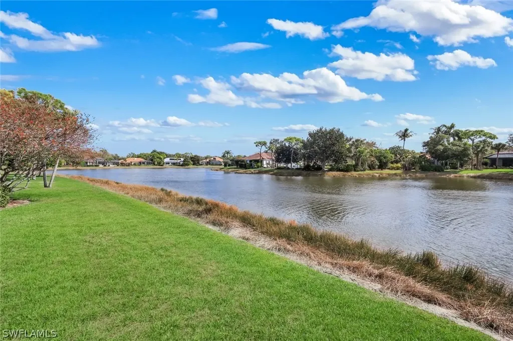 24351 Woodsage Drive Bonita Springs FL 34134