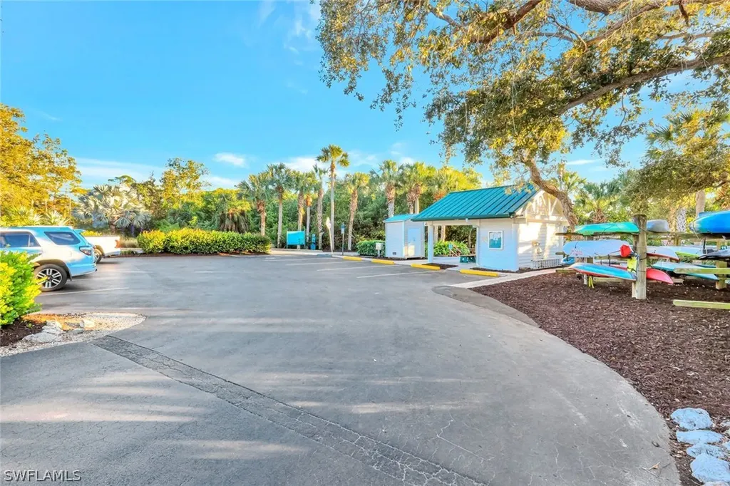 24351 Woodsage Drive Bonita Springs FL 34134