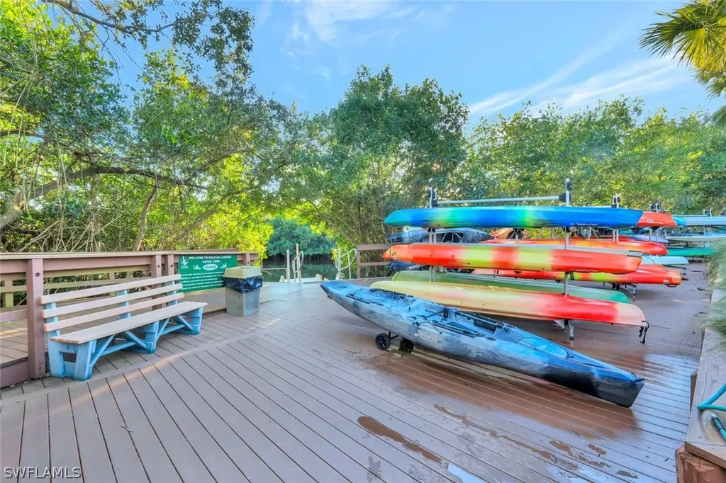 24351 Woodsage Drive Bonita Springs FL 34134