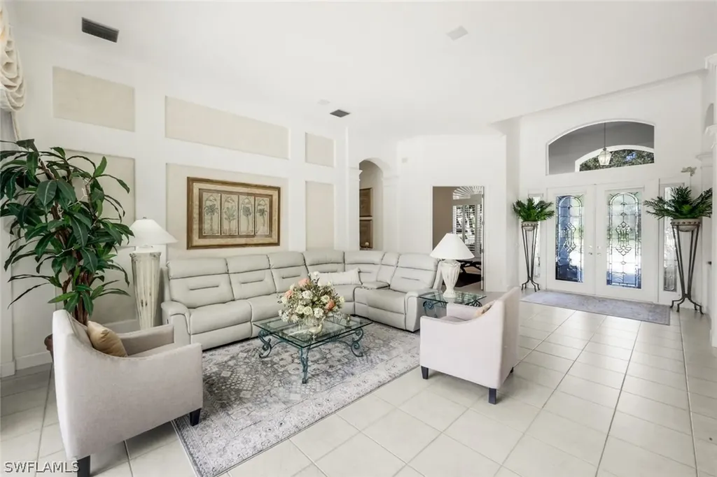 24351 Woodsage Drive Bonita Springs FL 34134