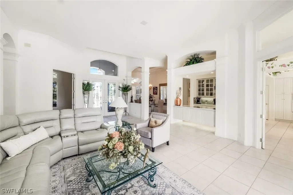 24351 Woodsage Drive Bonita Springs FL 34134