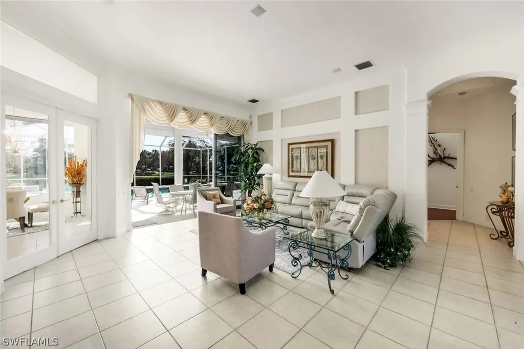 24351 Woodsage Drive Bonita Springs FL 34134