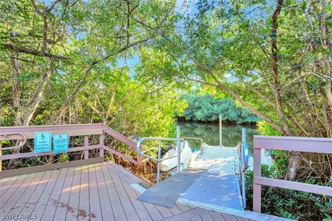 24351 Woodsage Drive Bonita Springs FL 34134