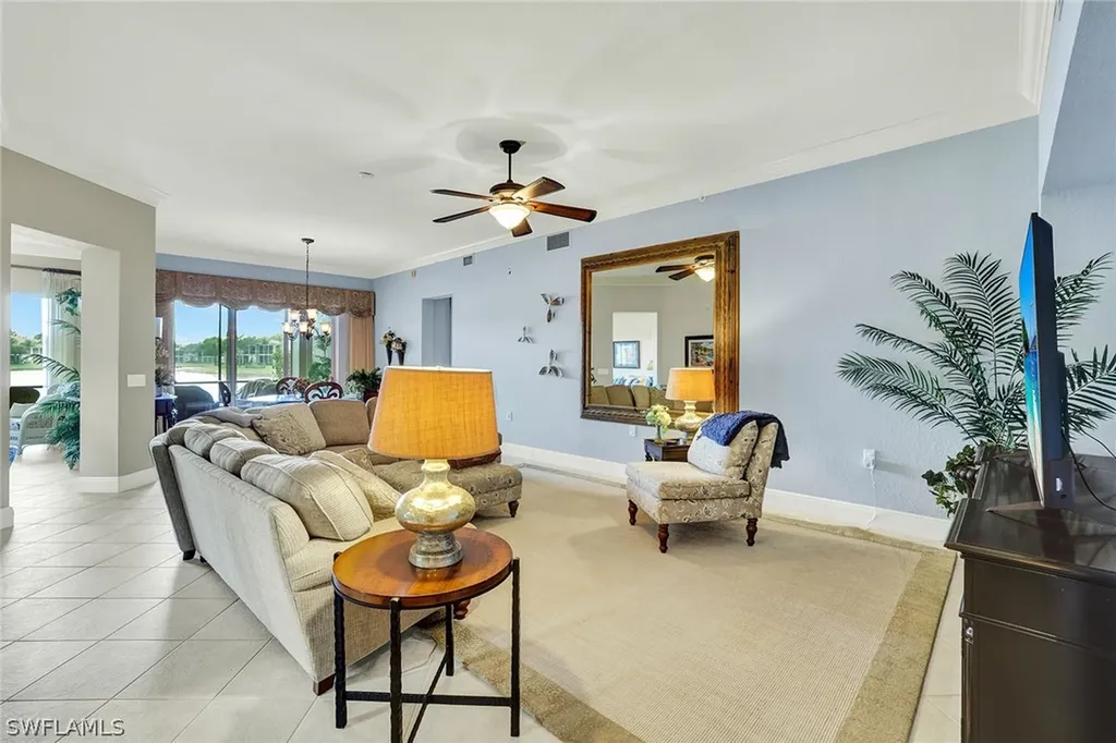 9234 Tesoro Lane Naples FL 34114