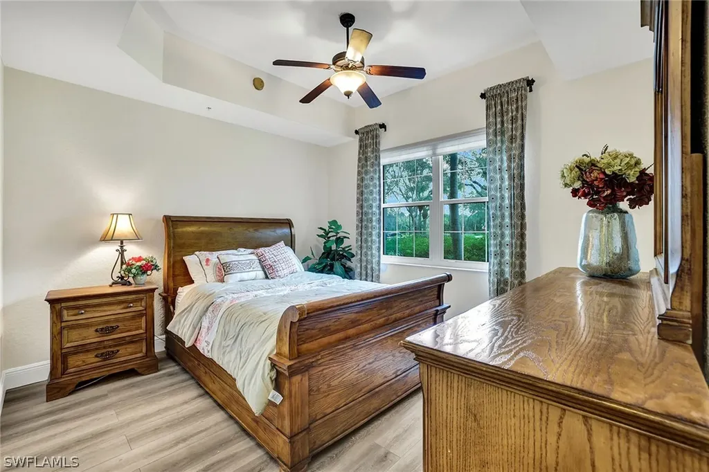 9234 Tesoro Lane Naples FL 34114