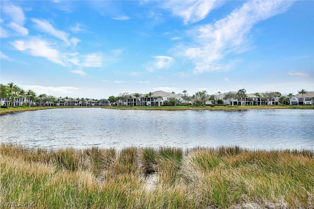 9234 Tesoro Lane Naples FL 34114