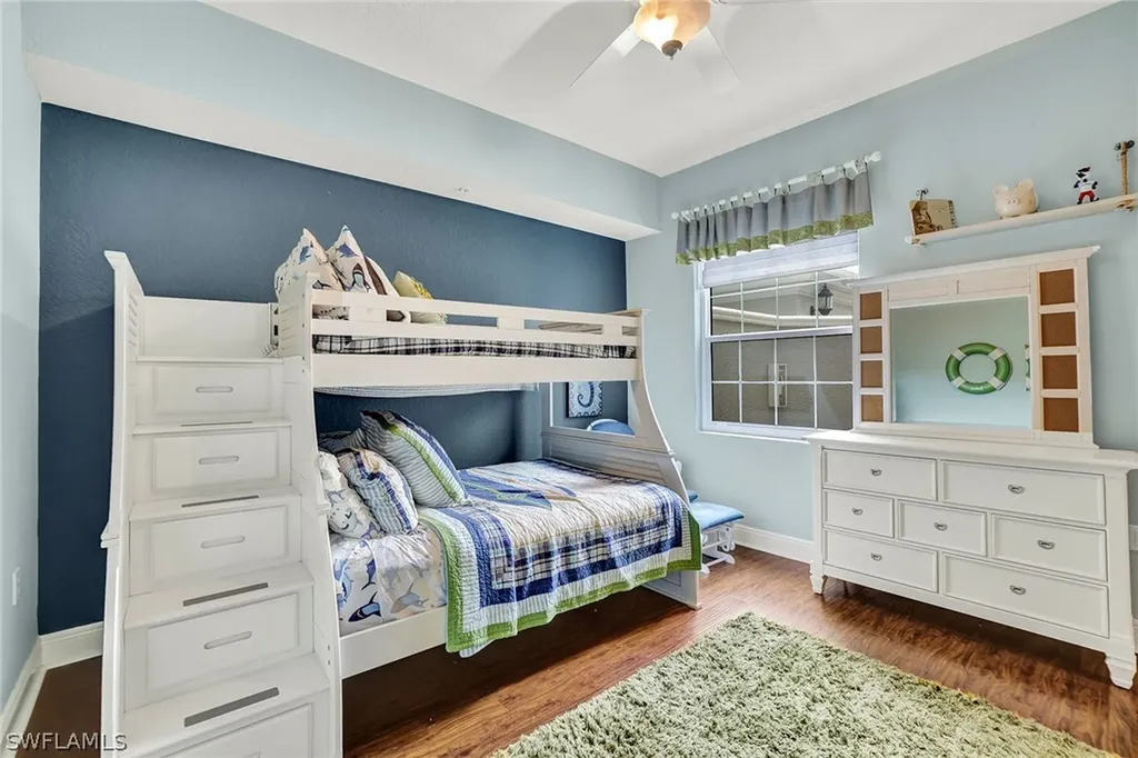 9234 Tesoro Lane Naples FL 34114