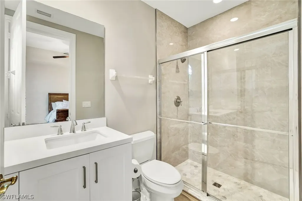 9234 Tesoro Lane Naples FL 34114