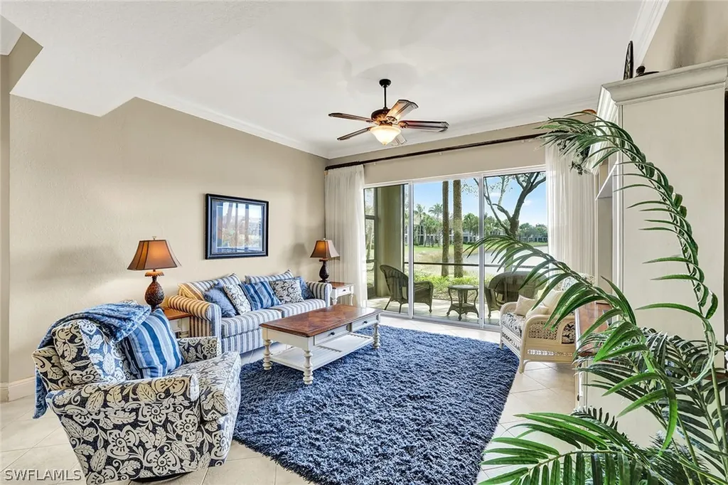 9234 Tesoro Lane Naples FL 34114