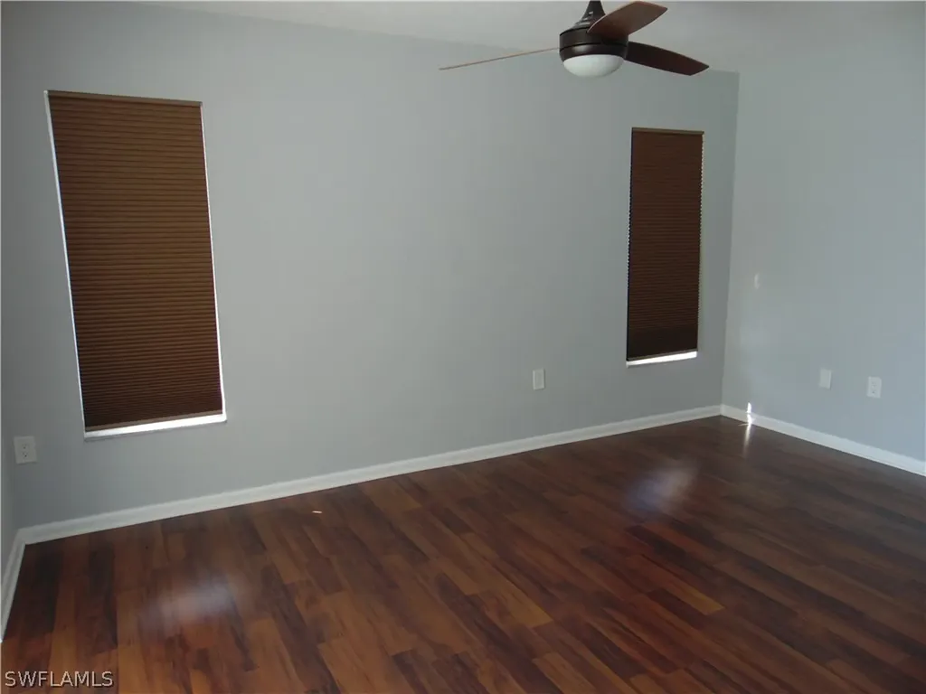 82 Johnnycake Drive Naples FL 34110