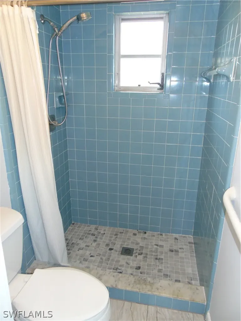 82 Johnnycake Drive Naples FL 34110