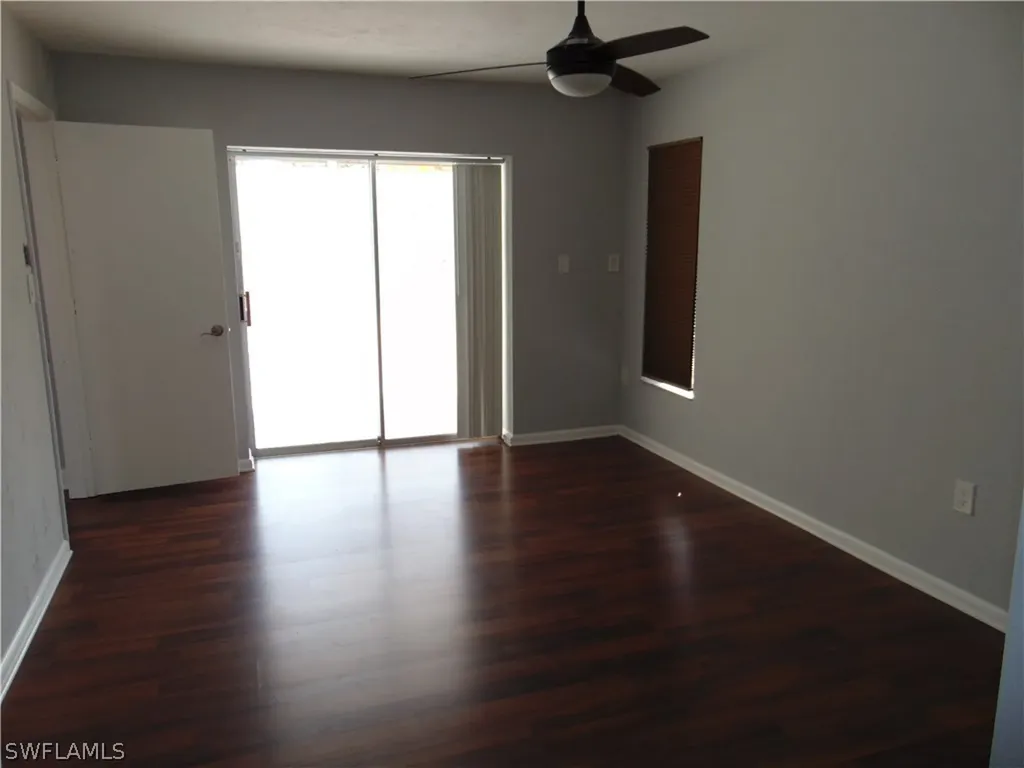 82 Johnnycake Drive Naples FL 34110