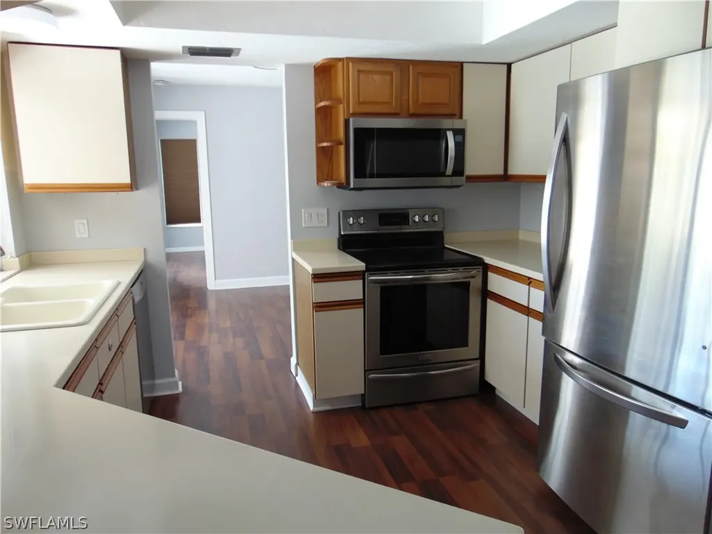 82 Johnnycake Drive Naples FL 34110