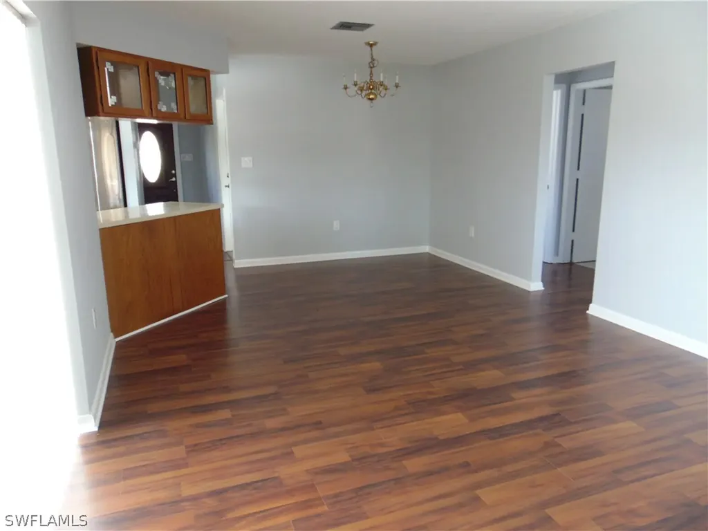 82 Johnnycake Drive Naples FL 34110