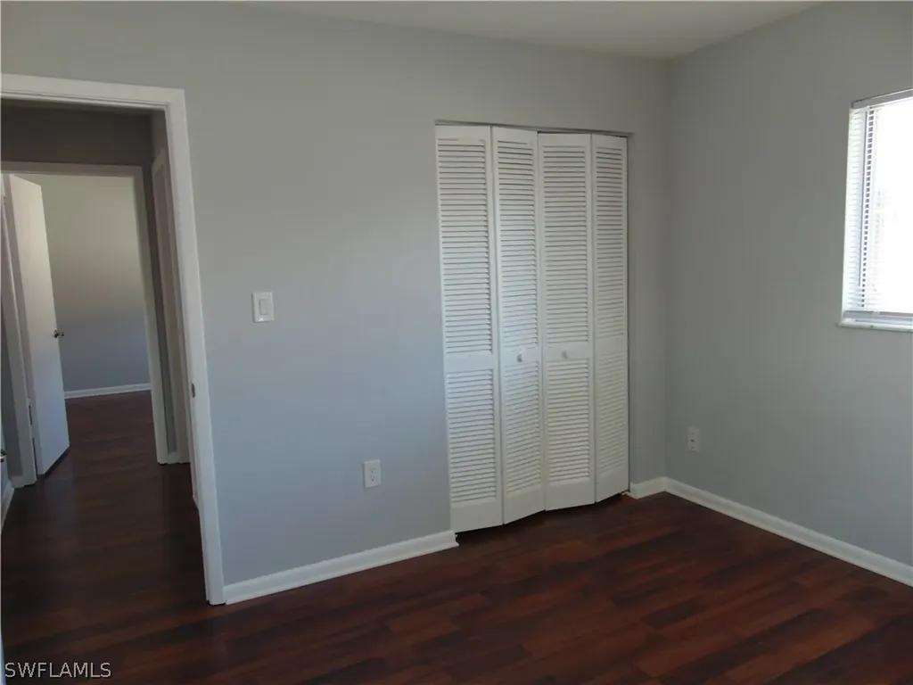 82 Johnnycake Drive Naples FL 34110
