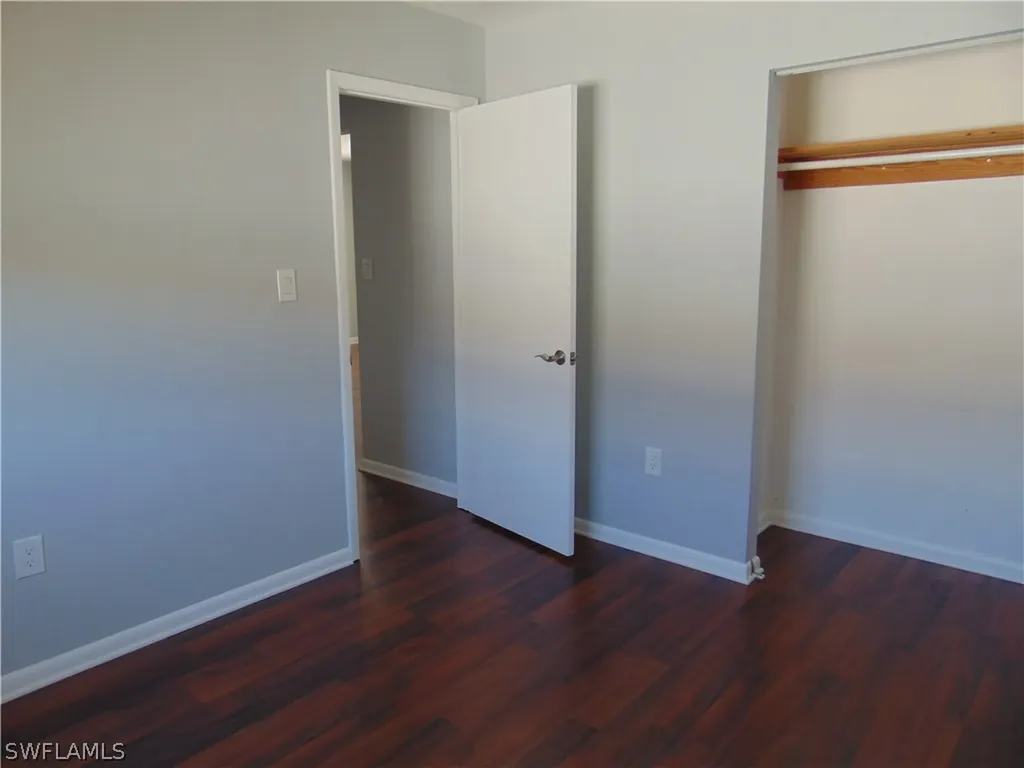 82 Johnnycake Drive Naples FL 34110